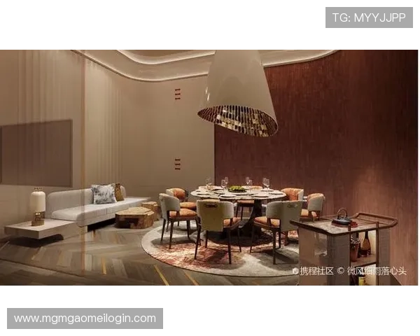 凯悦娱乐场VIP制度介绍，尊享专属福利与个性化服务的详细内容