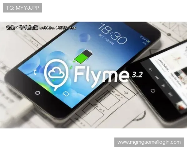 十六浦赌场怎么样:平台界面设计与用户体验优化建议