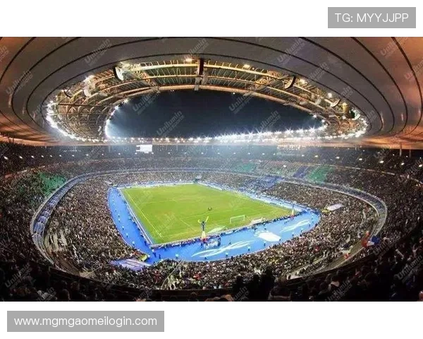 博万体育网娱乐平台为用户打造安全稳定的在线体育博彩体验保障您的资金安全