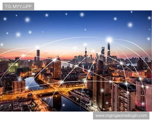 在HKJC开户下载官网注册遇到困难？详细步骤和常见问题解答帮你解决