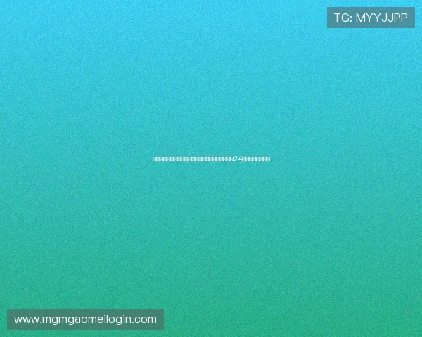 大阳城真人娱乐客户服务体系全面升级,为玩家提供24小时专业在线支持