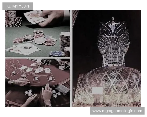 如何在手机上快速登录澳门利澳app实现便捷娱乐体验