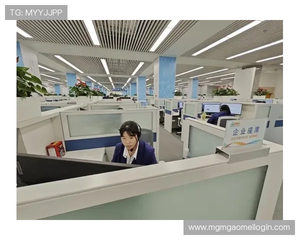 大阳城城国际站技术支持:常见故障排查、客服联系方式及技术保障措施