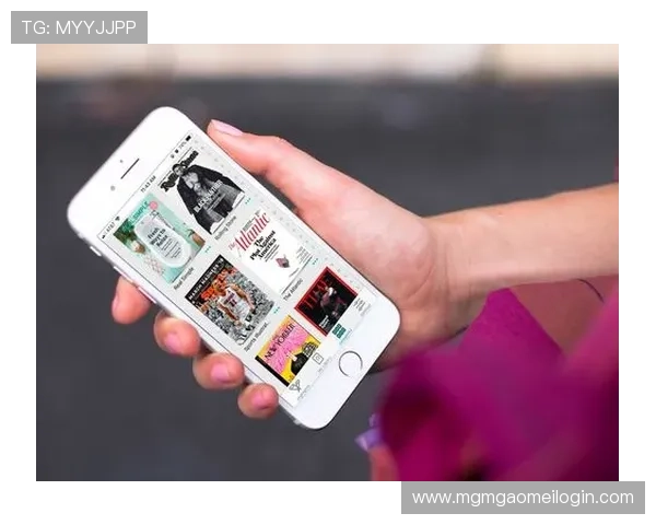 如何快速完成英皇手机版会员登录流程确保游戏体验顺畅