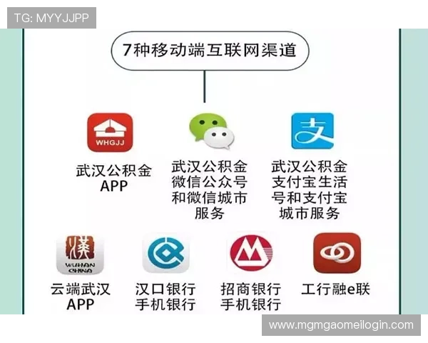 巴黎人官网网上营业厅客户服务中心全方位解答常见疑问提升您的使用满意度