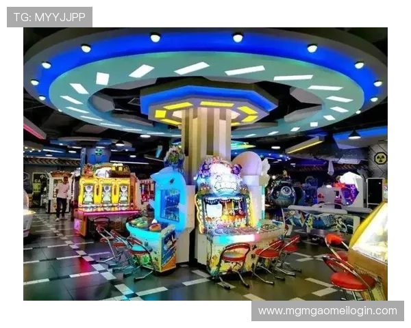 掌握4001百老汇线上开户技巧实现快速登录畅玩热门游戏