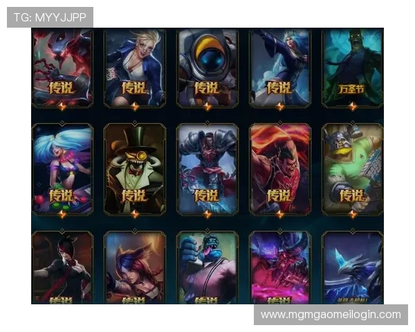 探索七星电子游戏平台的安全保障措施，确保玩家资金和信息安全无忧