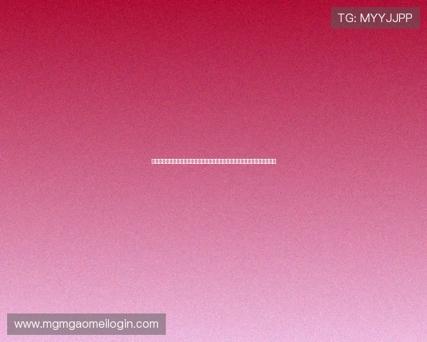 新濠博亚唯一官网为玩家打造专业的在线娱乐平台，轻松注册畅玩多样游戏项目