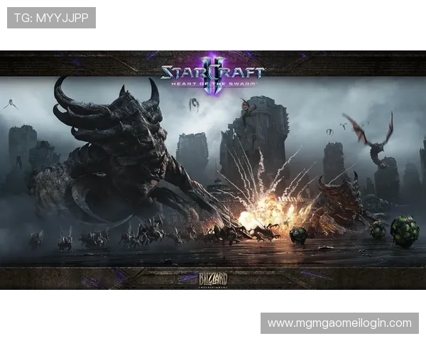 星际娱乐app下载官方正版确保安全稳定的游戏体验推荐