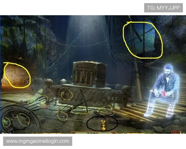 海洋之神游戏官网攻略大全，助你轻松掌握海洋探险的技巧与策略