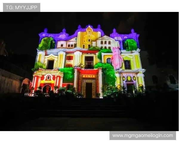 澳门利宝登录娱乐平台便捷快速的登录流程，轻松开启您的精彩游戏之旅