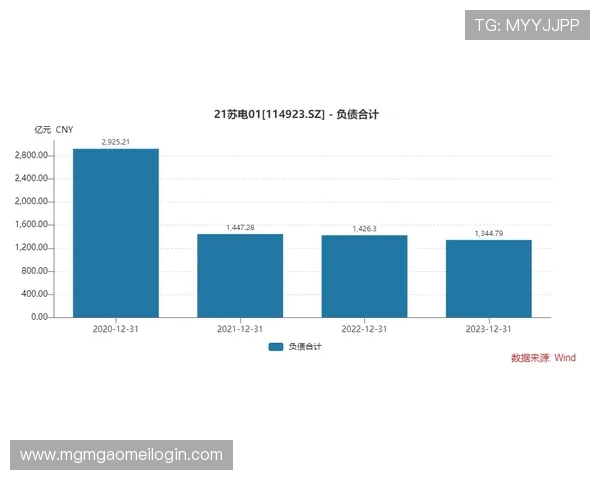 澳门彩中文站为用户提供安全可靠的在线投注平台和专业的客户服务体验