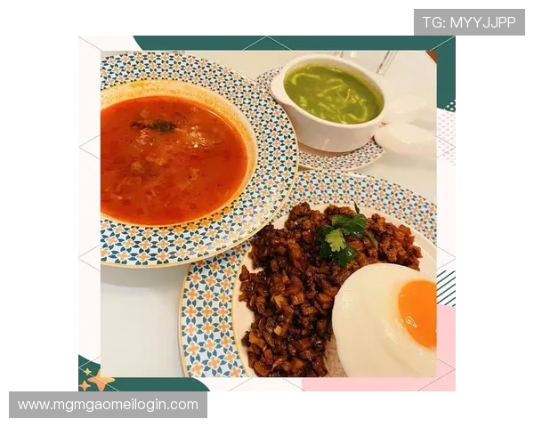 澳门新濠国际酒店餐饮美食指南带你品味多样美味佳肴享受极致味蕾盛宴