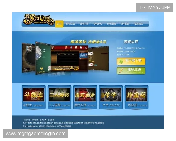 澳门棋牌真人版登录指南,快速注册登录享受高品质真人棋牌娱乐