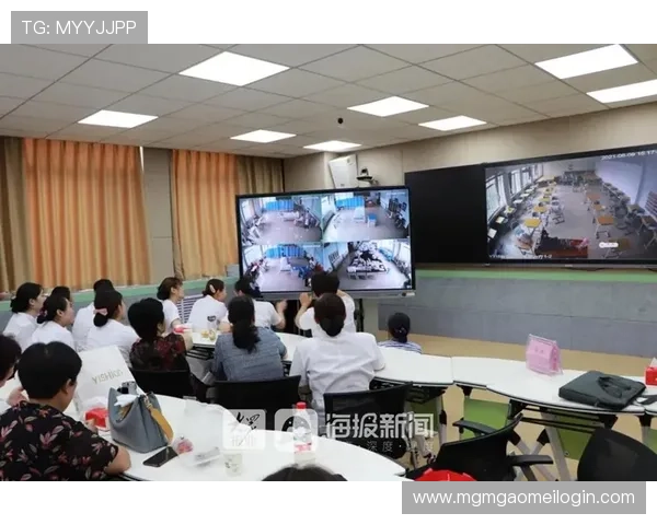 澳门金碧汇彩最新优惠政策详解助力玩家享受更多福利