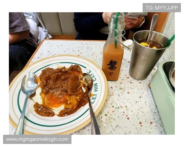 百利宫澳门特色：独具特色的美食文化与高端住宿环境介绍