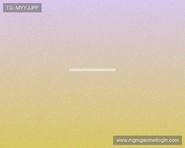 澳门永利皇宫官网助力足球迷：详细介绍世界杯赛场信息与观赛指南